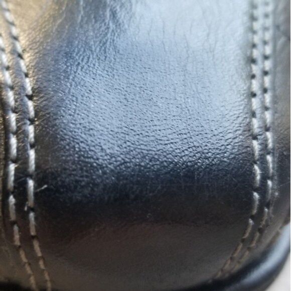 Sandro Moscolini Slip on Loafers size 8D - Picture 8 of 12